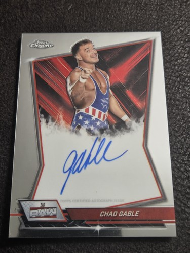 2026 topps chrome wwe - topps,