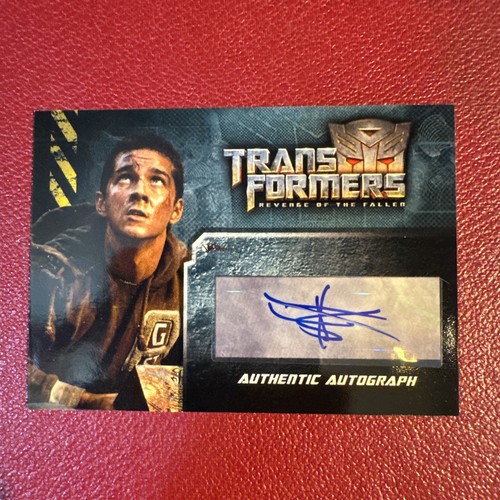 2009 topps transformers - topps,
