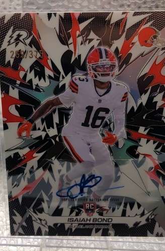 2025 topps resurgence - 2025,