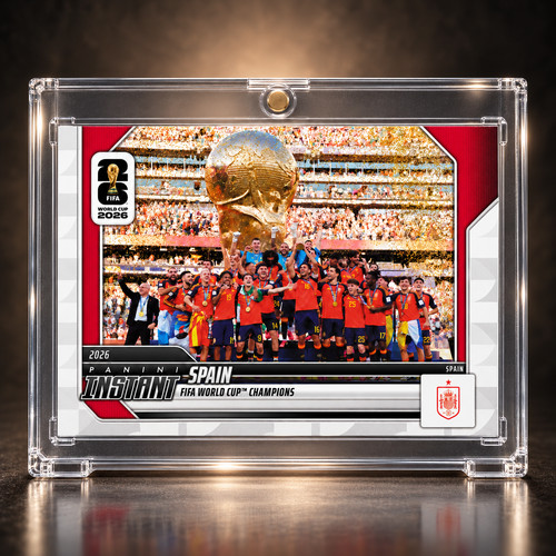 Spain team 247 - team, cup