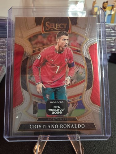 Cristiano ronaldo 2025 - cristiano, 2025-26